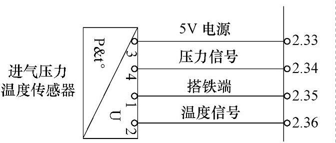 978-7-111-58120-8-Chapter01-41.jpg
