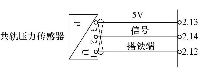 978-7-111-58120-8-Chapter01-40.jpg