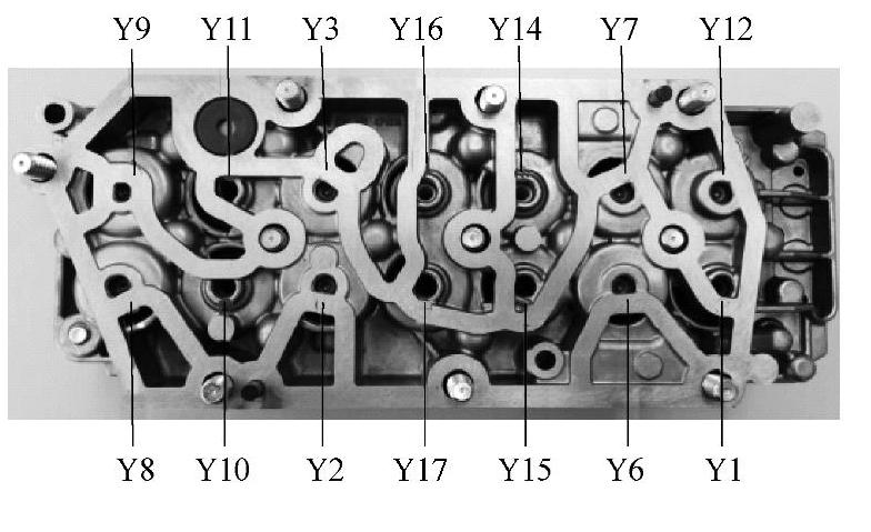 978-7-111-58120-8-Chapter04-25.jpg