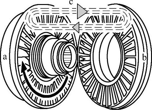 978-7-111-58120-8-Chapter07-32.jpg