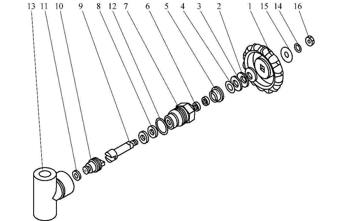 978-7-111-58120-8-Chapter03-5.jpg