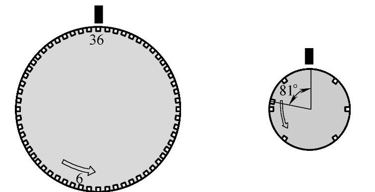 978-7-111-58120-8-Chapter01-31.jpg