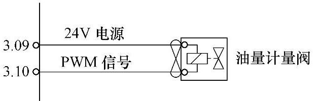 978-7-111-58120-8-Chapter01-47.jpg