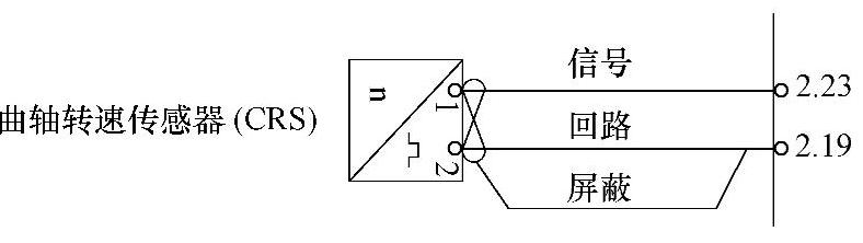 978-7-111-58120-8-Chapter01-25.jpg