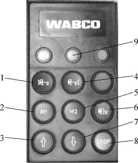 978-7-111-58120-8-Chapter05-11.jpg