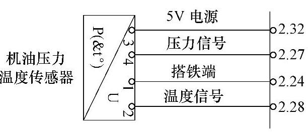 978-7-111-58120-8-Chapter01-43.jpg