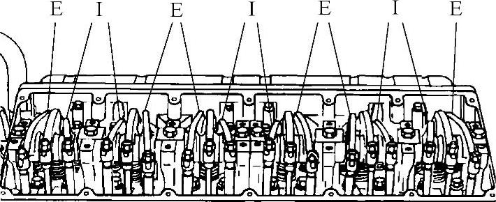 978-7-111-58120-8-Chapter02-23.jpg