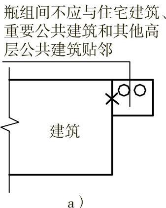 978-7-111-49765-3-Chapter05-110.jpg