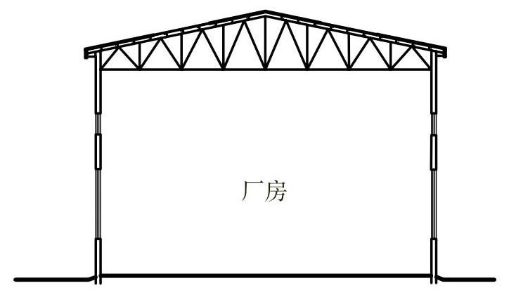 978-7-111-49765-3-Chapter01-1.jpg