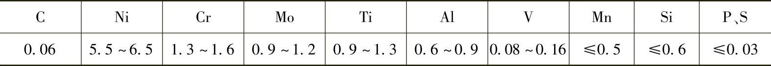 978-7-111-30023-6-Chapter04-36.jpg