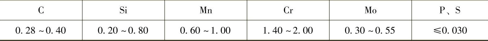 978-7-111-30023-6-Chapter04-22.jpg