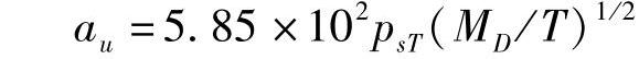 978-7-111-30023-6-Chapter05-18.jpg