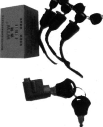 978-7-111-36791-8-Chapter09-74.jpg