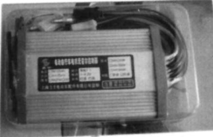 978-7-111-36791-8-Chapter09-34.jpg