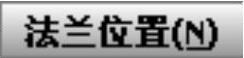 978-7-111-37212-7-Chapter14-596.jpg