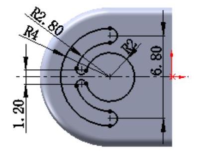 978-7-111-37212-7-Chapter04-141.jpg
