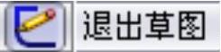 978-7-111-37212-7-Chapter04-15.jpg
