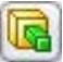978-7-111-37212-7-Chapter16-12.jpg