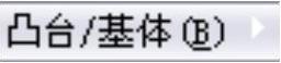 978-7-111-37212-7-Chapter09-25.jpg