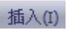 978-7-111-37212-7-Chapter17-2320.jpg