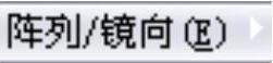 978-7-111-37212-7-Chapter09-153.jpg