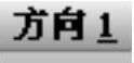 978-7-111-37212-7-Chapter17-1308.jpg