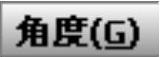 978-7-111-37212-7-Chapter02-47.jpg