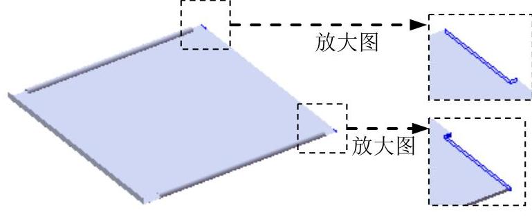 978-7-111-37212-7-Chapter17-2604.jpg