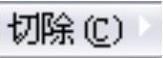 978-7-111-37212-7-Chapter04-131.jpg