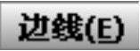 978-7-111-37212-7-Chapter17-2783.jpg
