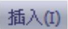 978-7-111-37212-7-Chapter17-2116.jpg