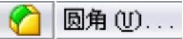 978-7-111-37212-7-Chapter16-139.jpg