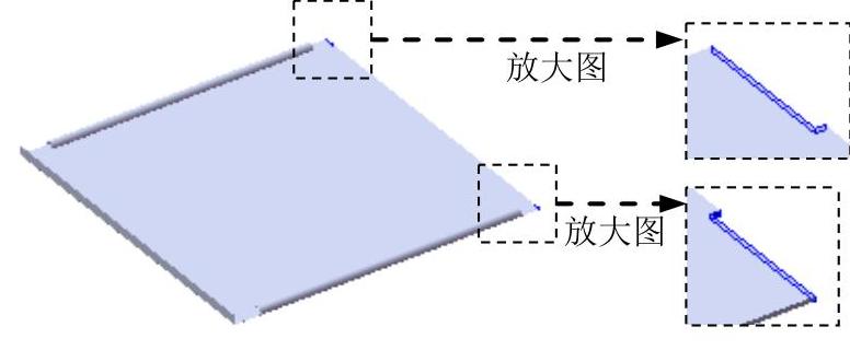 978-7-111-37212-7-Chapter17-2867.jpg