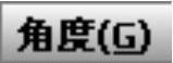978-7-111-37212-7-Chapter17-2585.jpg