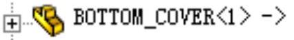 978-7-111-37212-7-Chapter17-1508.jpg