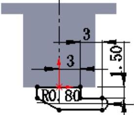 978-7-111-37212-7-Chapter01-43.jpg