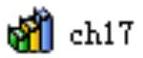 978-7-111-37212-7-Chapter17-1649.jpg