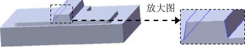 978-7-111-37212-7-Chapter16-860.jpg