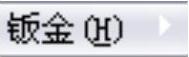 978-7-111-37212-7-Chapter17-1315.jpg