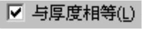 978-7-111-37212-7-Chapter17-2104.jpg