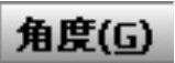 978-7-111-37212-7-Chapter17-2242.jpg