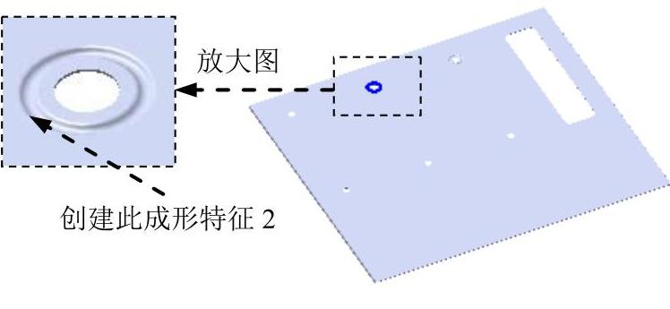 978-7-111-37212-7-Chapter17-2150.jpg