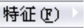978-7-111-37212-7-Chapter14-67.jpg