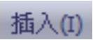978-7-111-37212-7-Chapter17-1144.jpg