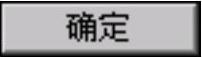 978-7-111-37212-7-Chapter13-471.jpg