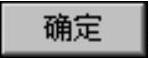 978-7-111-37212-7-Chapter17-199.jpg