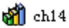 978-7-111-37212-7-Chapter14-640.jpg