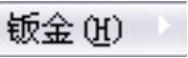 978-7-111-37212-7-Chapter11-326.jpg