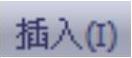 978-7-111-37212-7-Chapter17-358.jpg