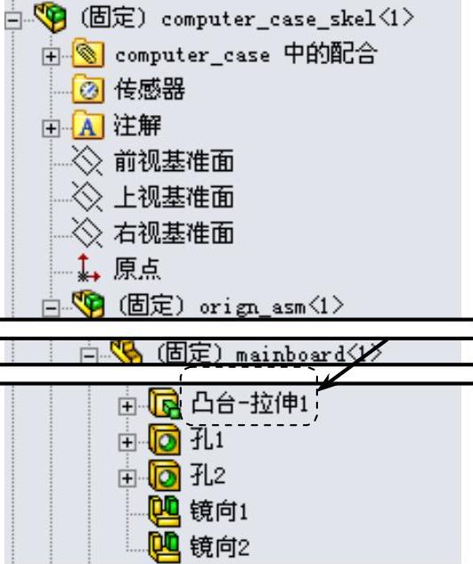978-7-111-37212-7-Chapter17-424.jpg